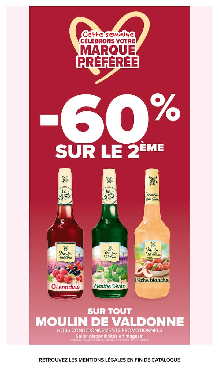 Carrefour - Page 42