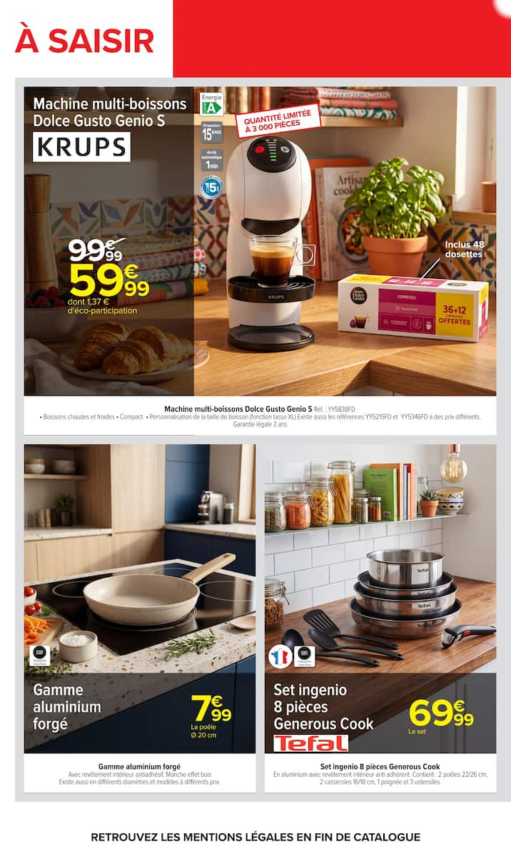 Carrefour - Page 64