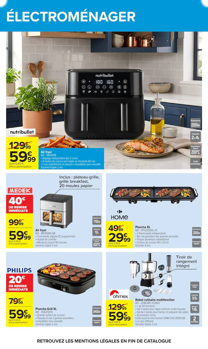 Carrefour - Page 55