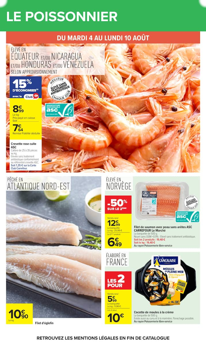 Carrefour - Page 29