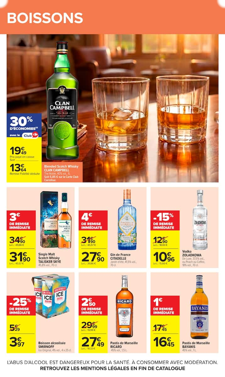 Carrefour - Page 43