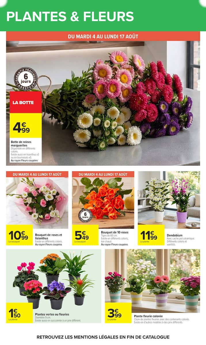 Carrefour - Page 61