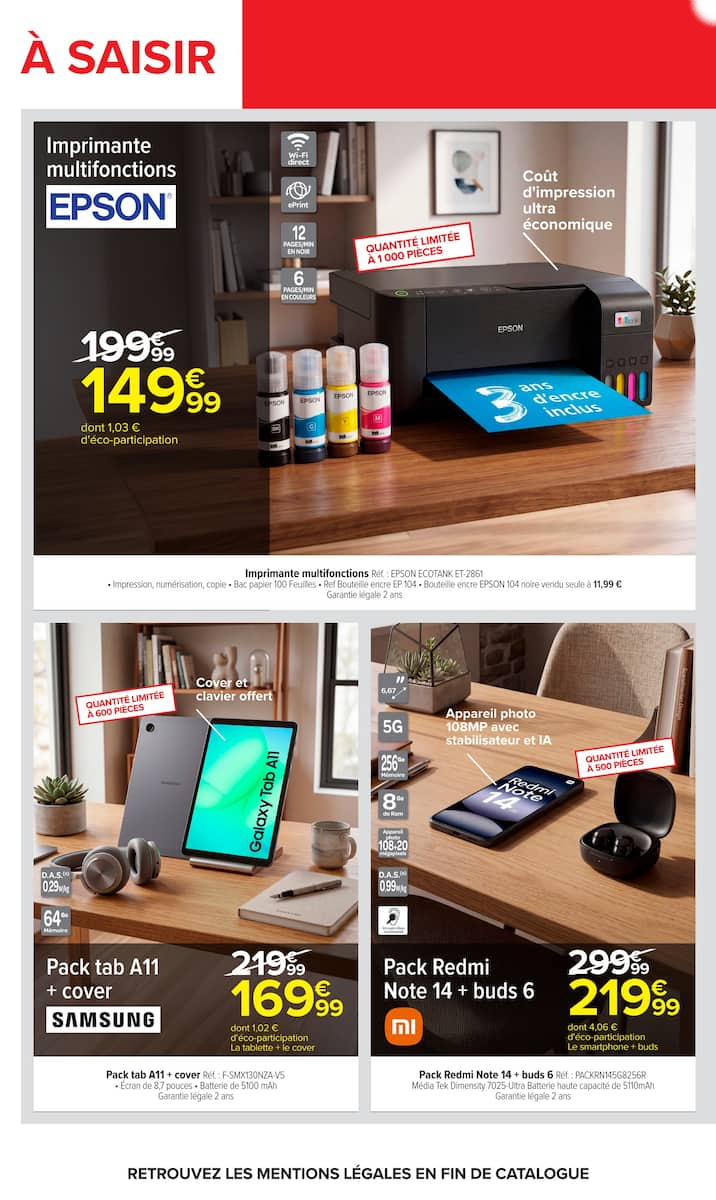 Carrefour - Page 62