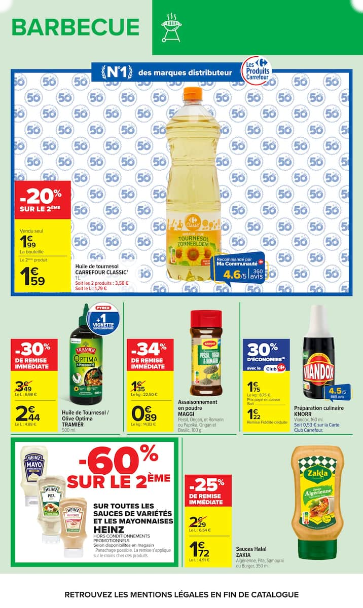 Carrefour - Page 16