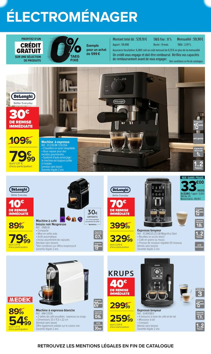 Carrefour - Page 53