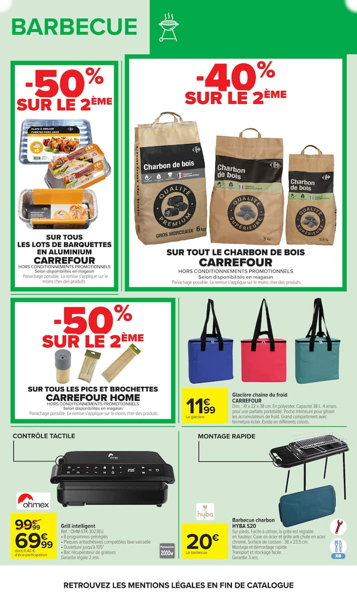 Carrefour - Page 17