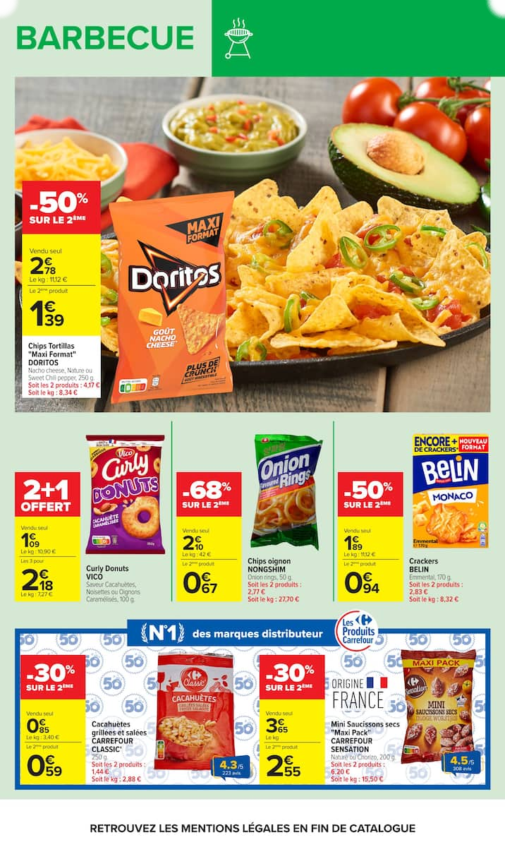 Carrefour - Page 6