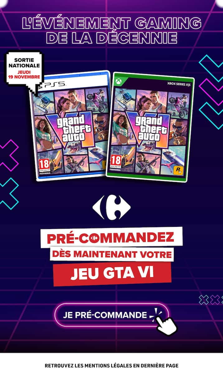 Carrefour - Page 71