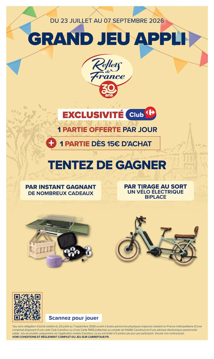 Carrefour - Page 70