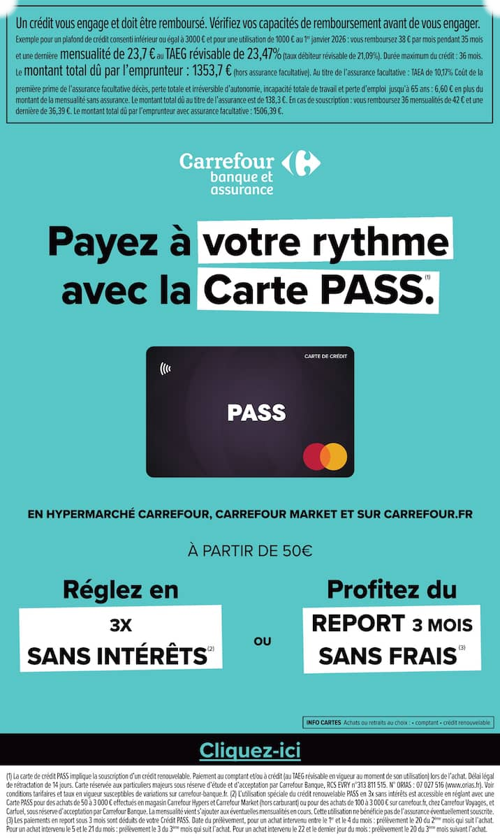 Carrefour - Page 67