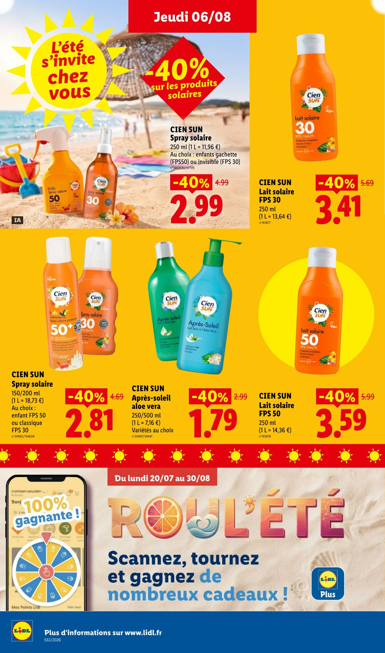 Lidl - Page 28