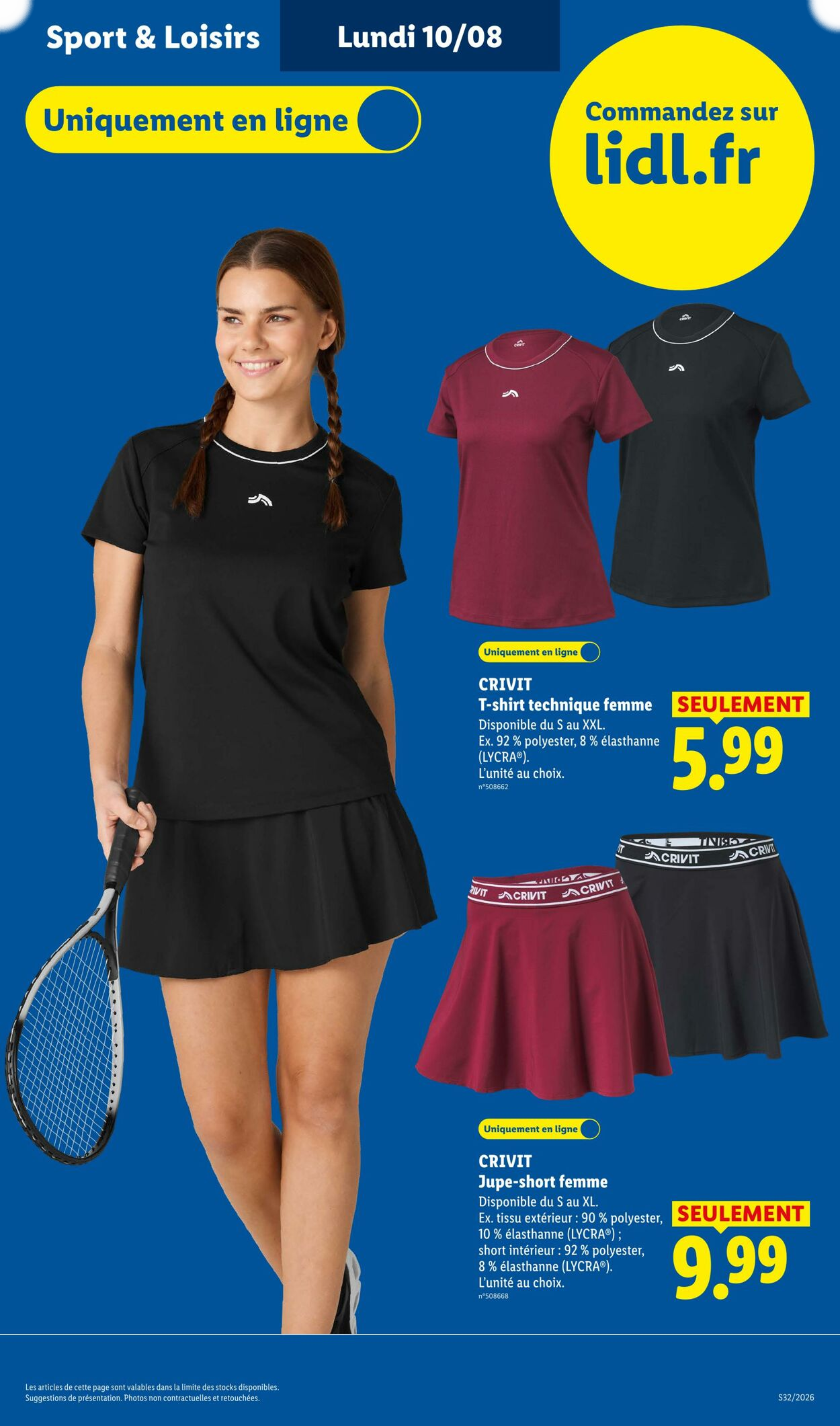 Lidl - Page 49