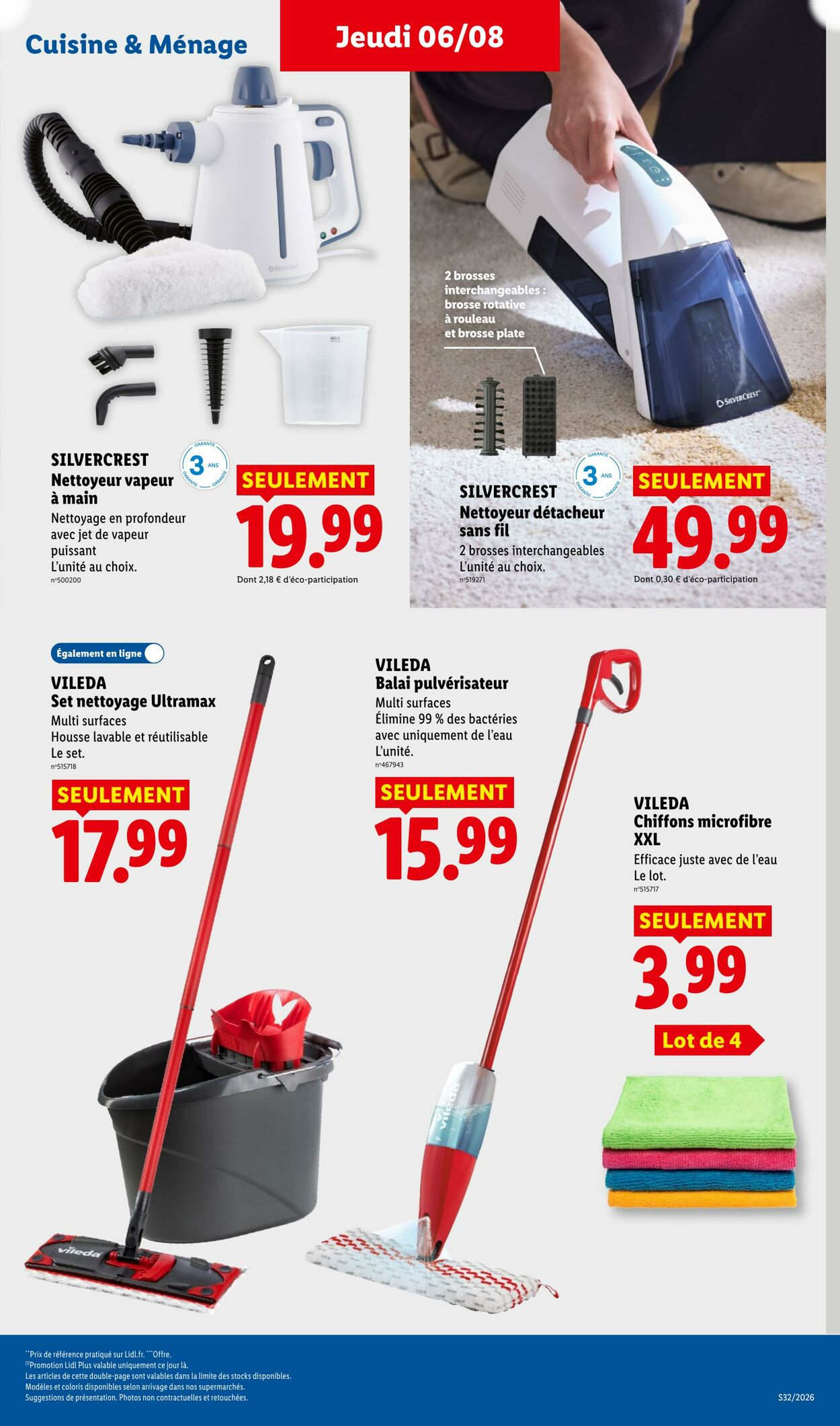 Lidl - Page 37
