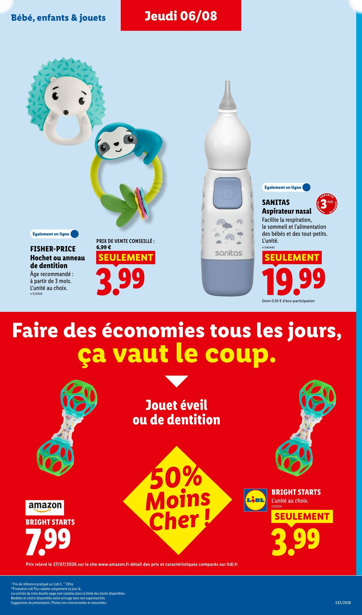 Lidl - Page 43