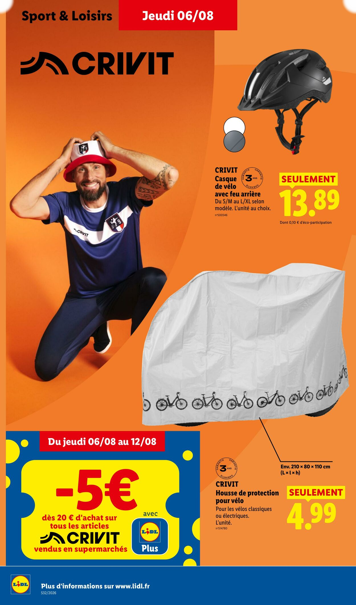 Lidl - Page 38