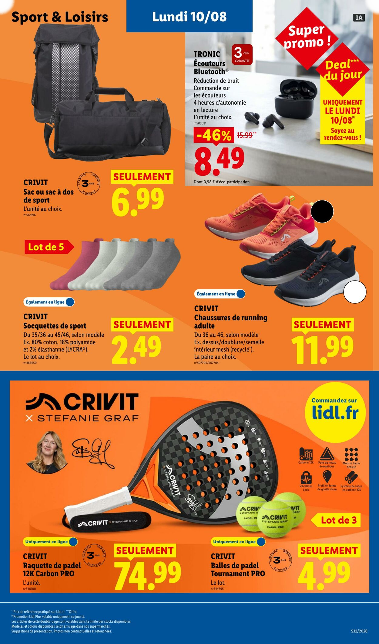Lidl - Page 53