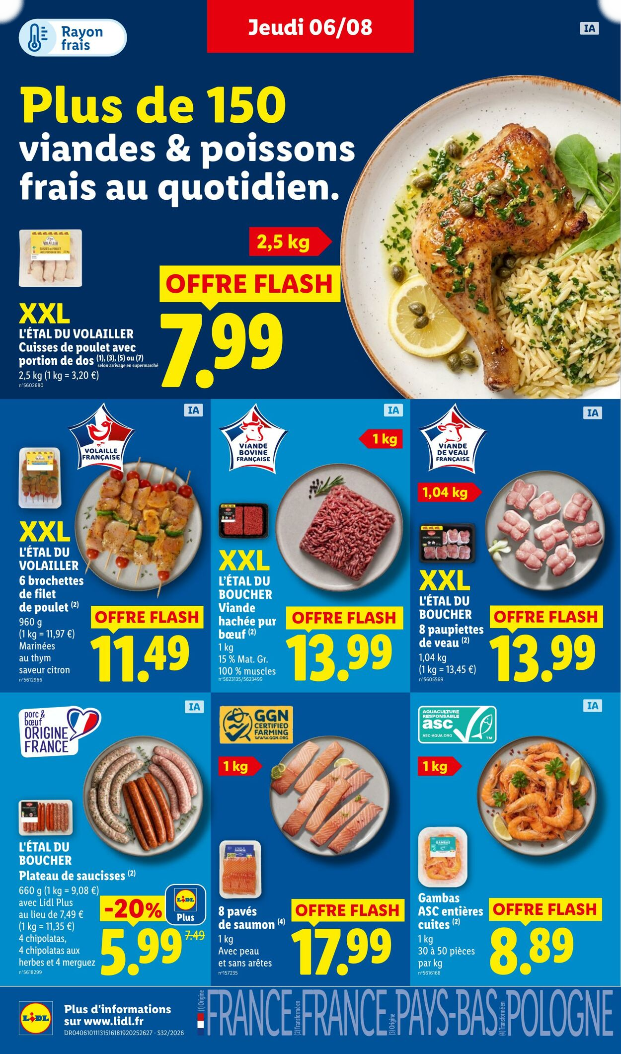 Lidl - Page 8