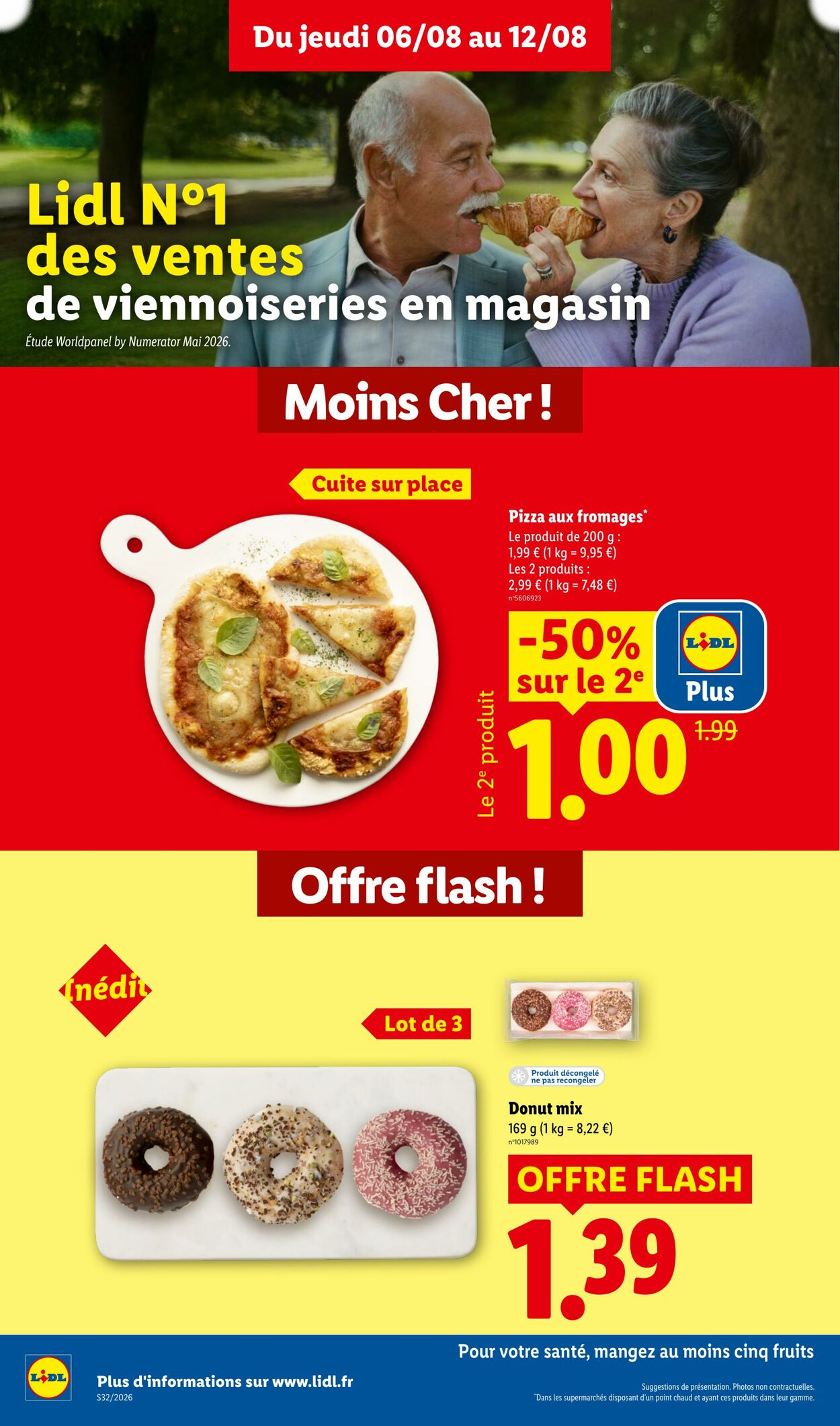 Lidl - Page 12