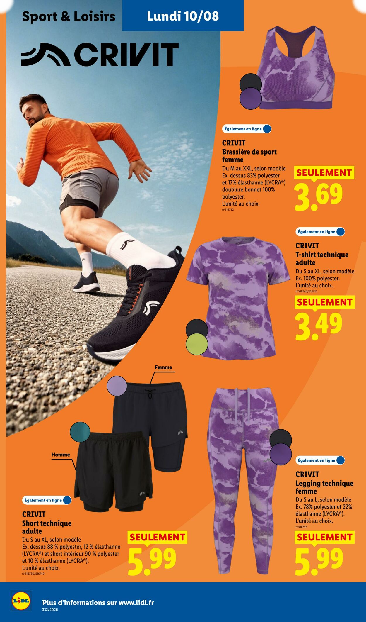 Lidl - Page 52