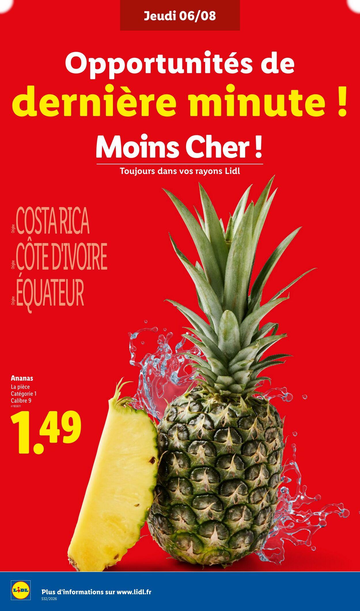 Lidl - Page 4
