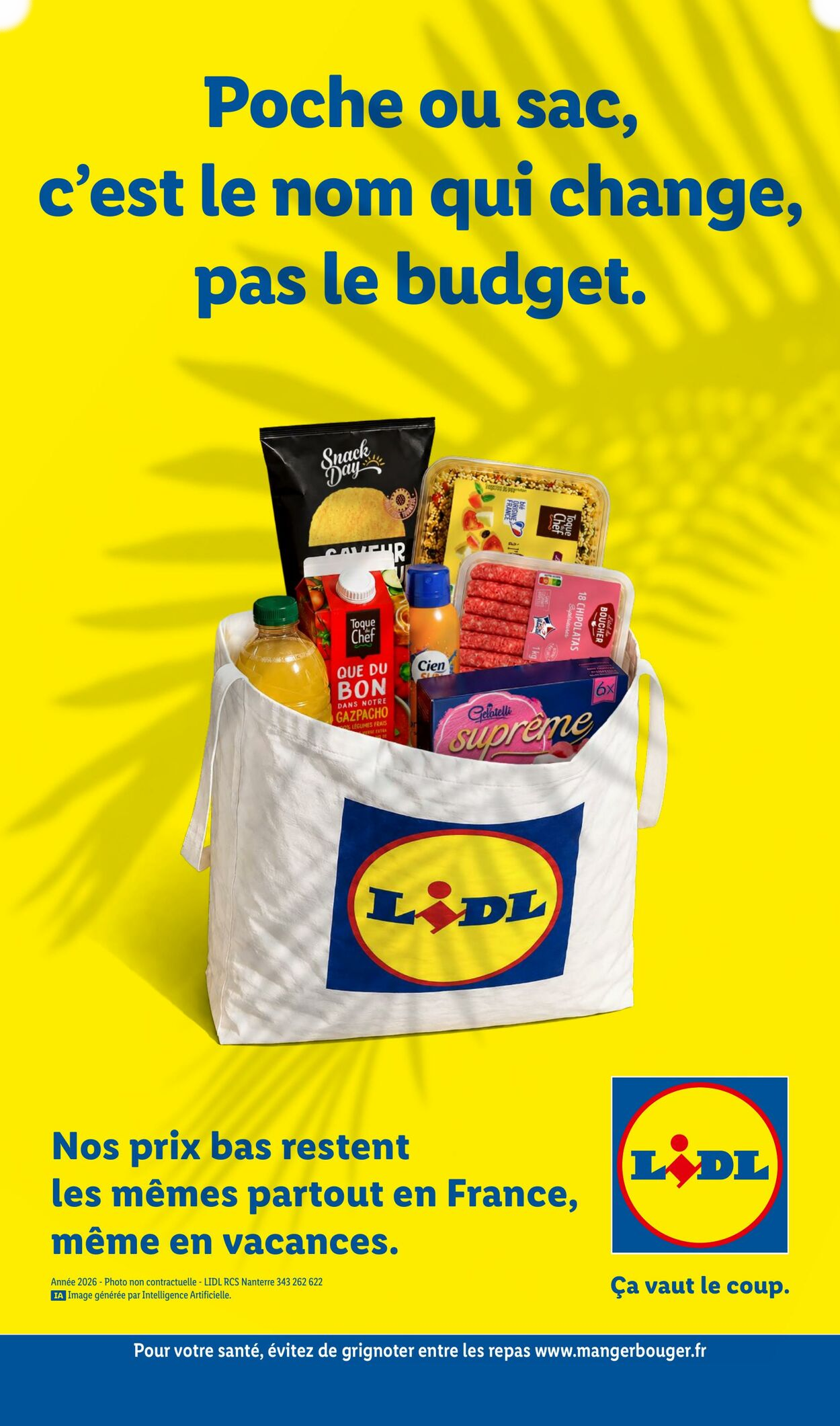 Lidl - Page 59