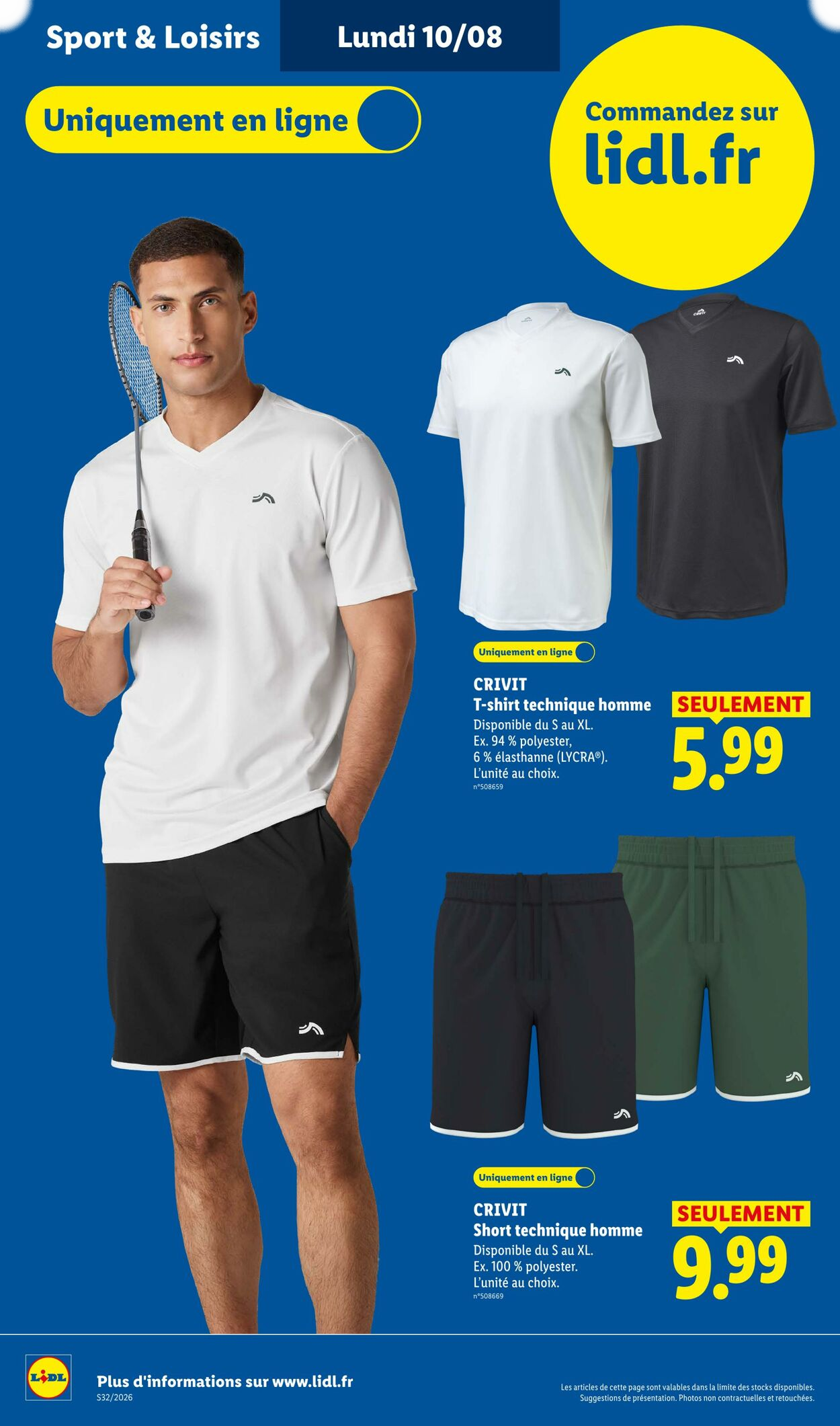 Lidl - Page 48