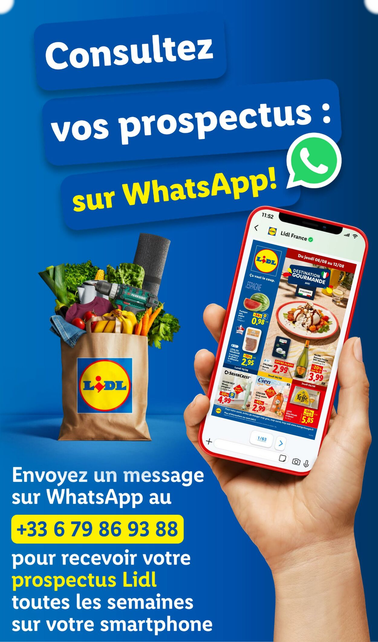 Lidl - Page 60