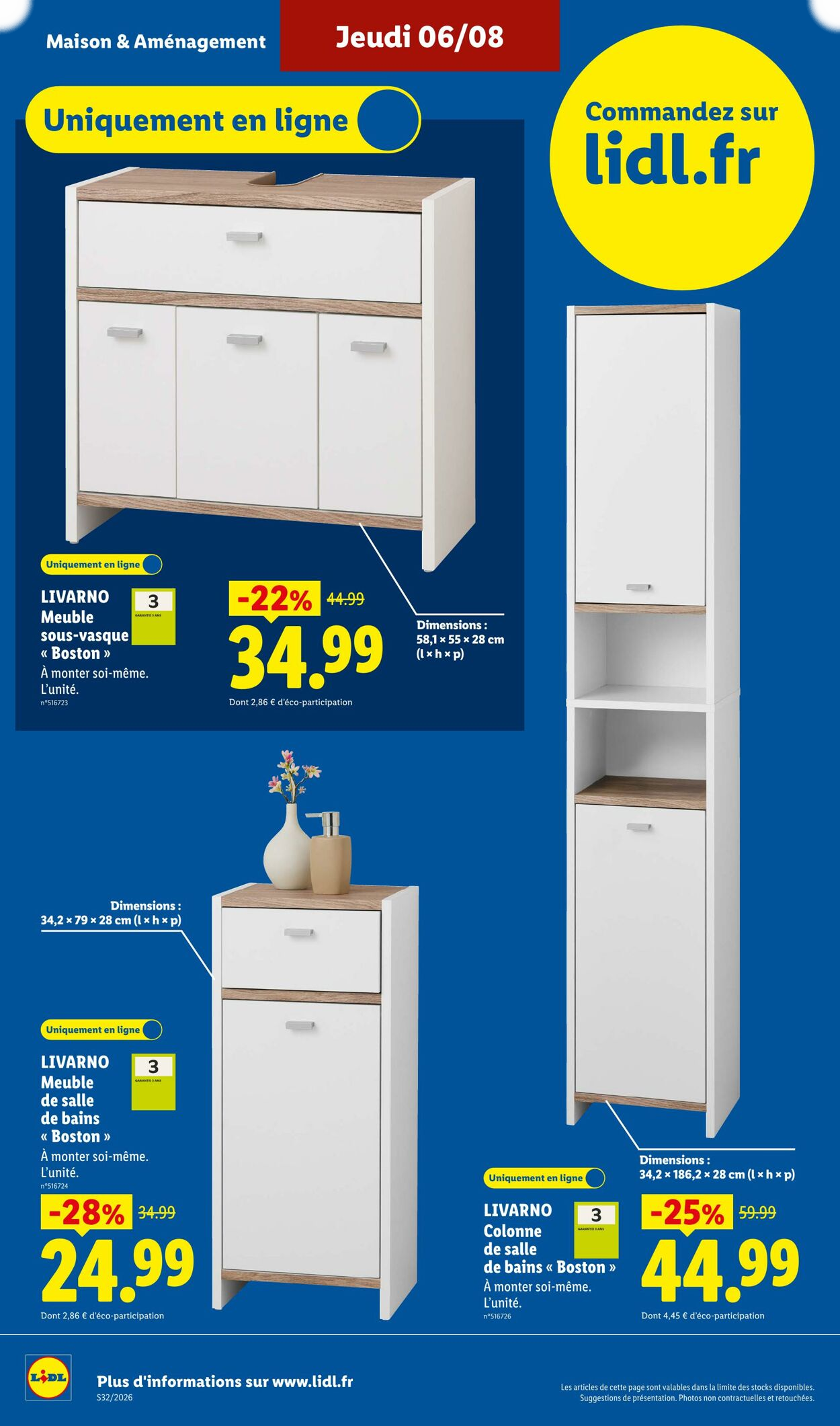 Lidl - Page 34