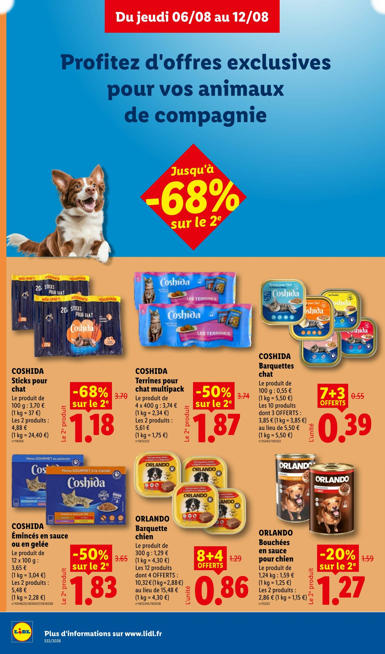 Lidl - Page 44