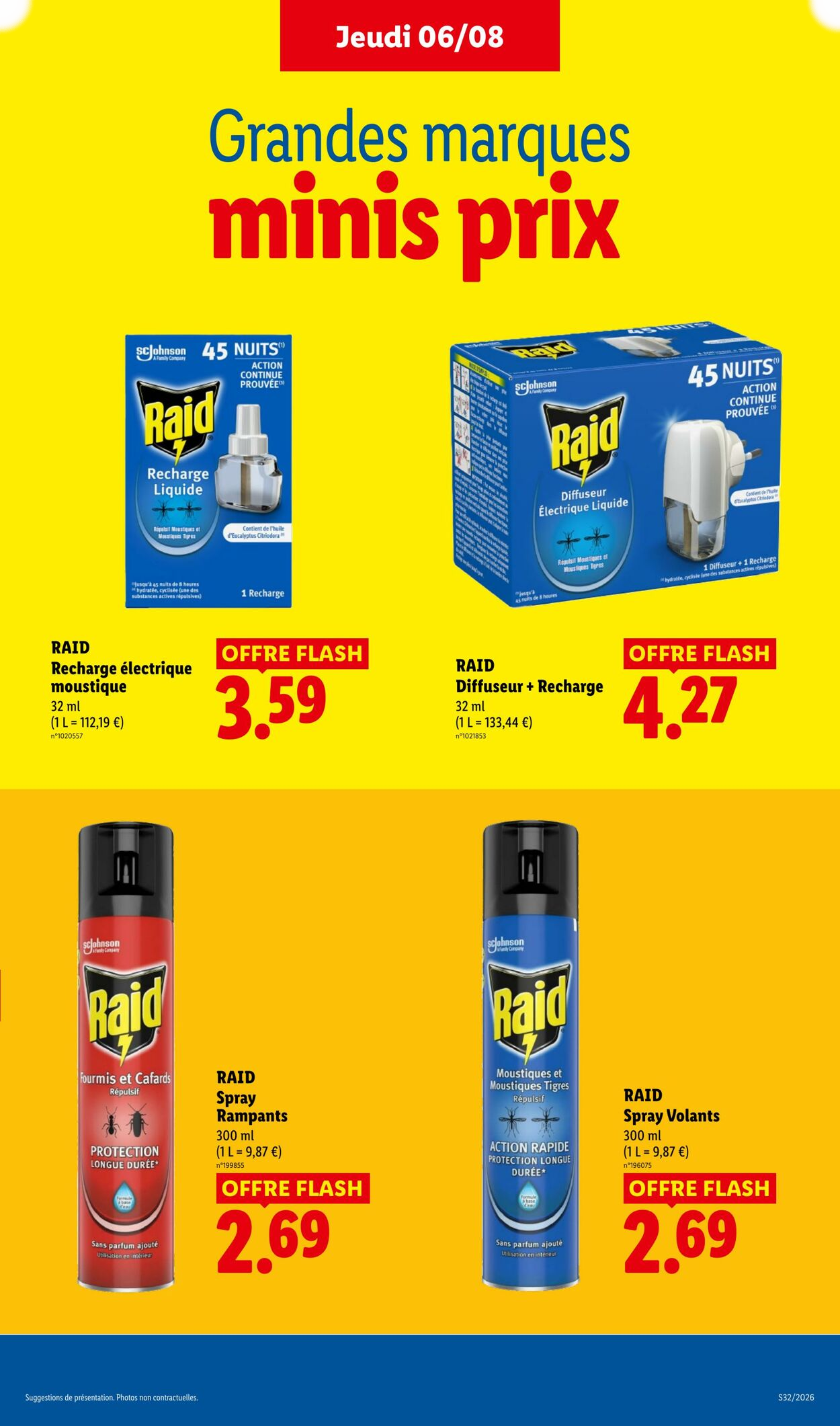 Lidl - Page 29