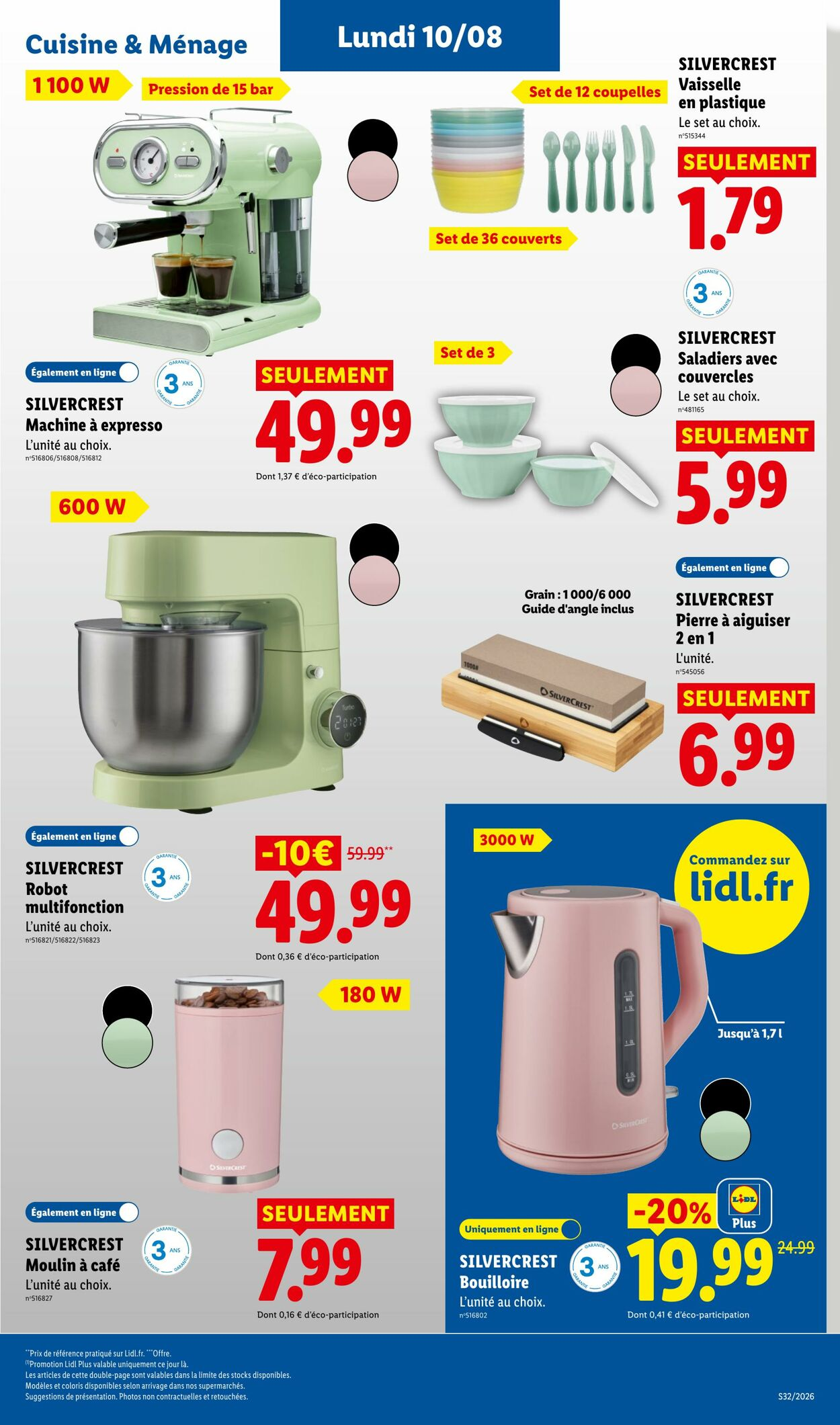 Lidl - Page 55