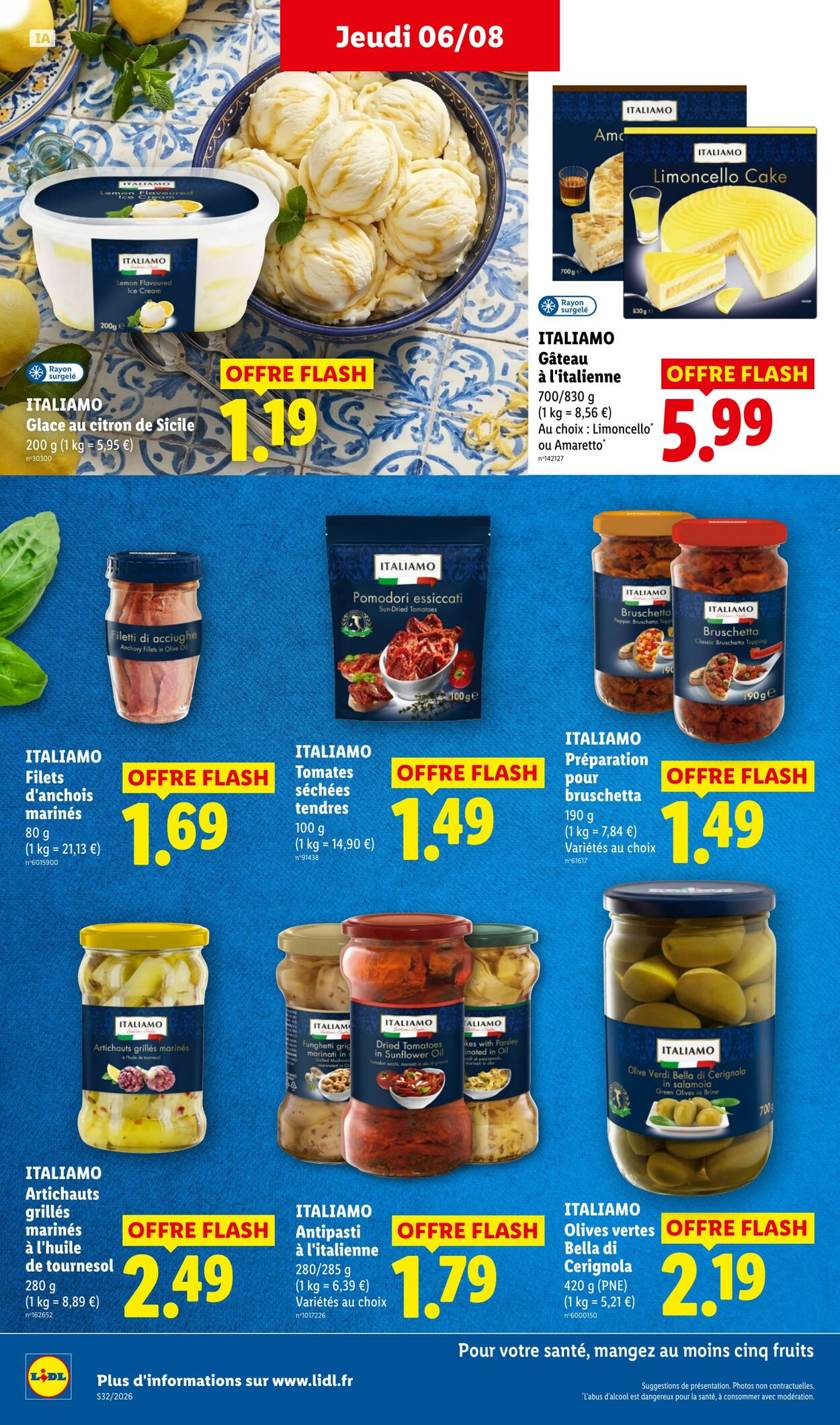 Lidl - Page 24