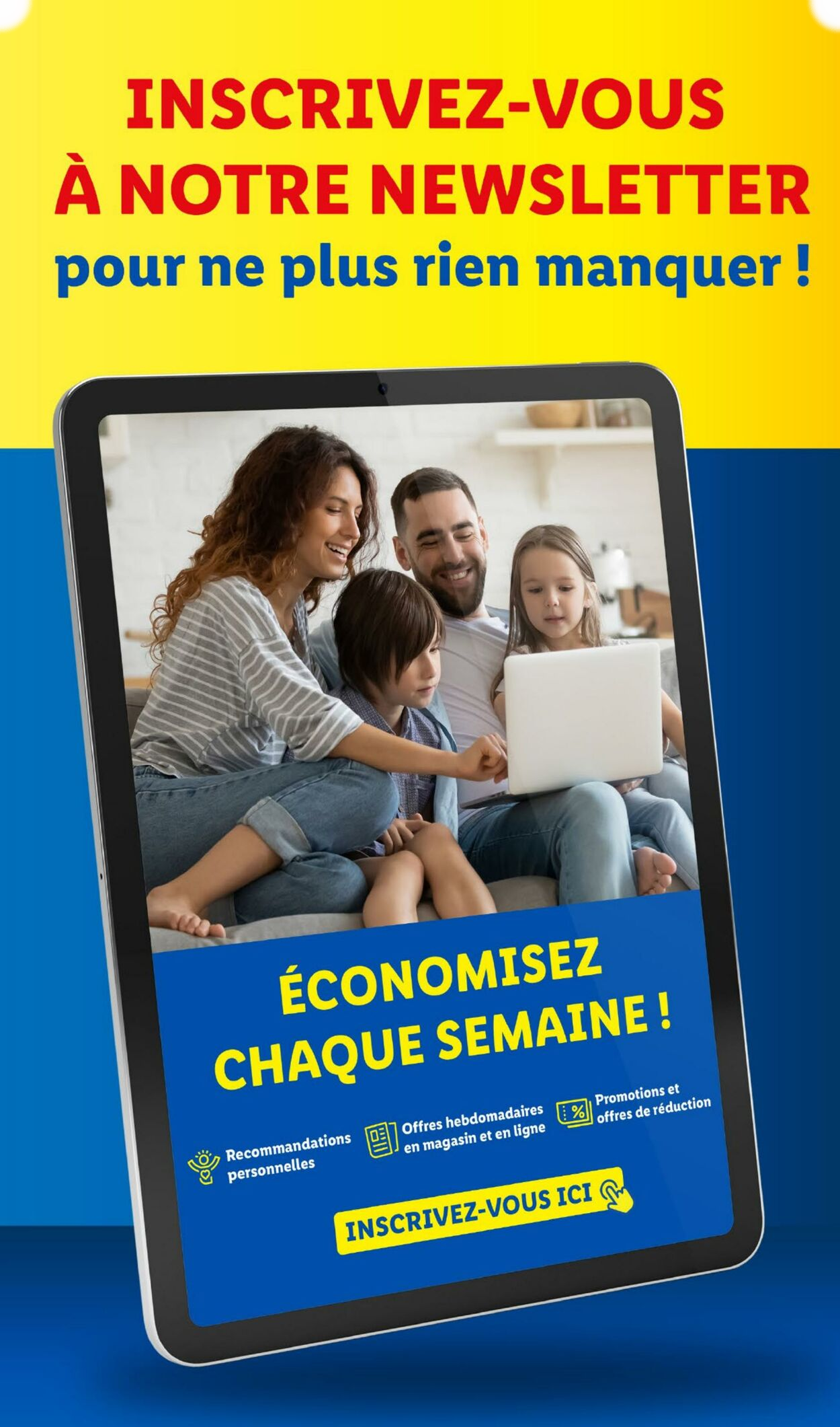Lidl - Page 61