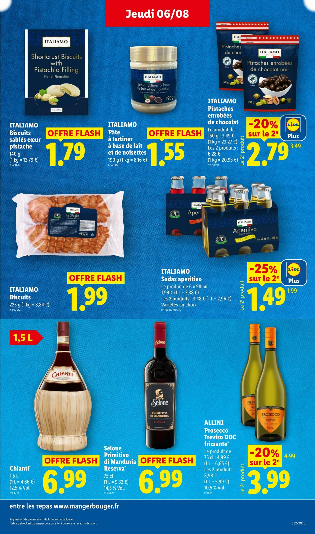 Lidl - Page 27