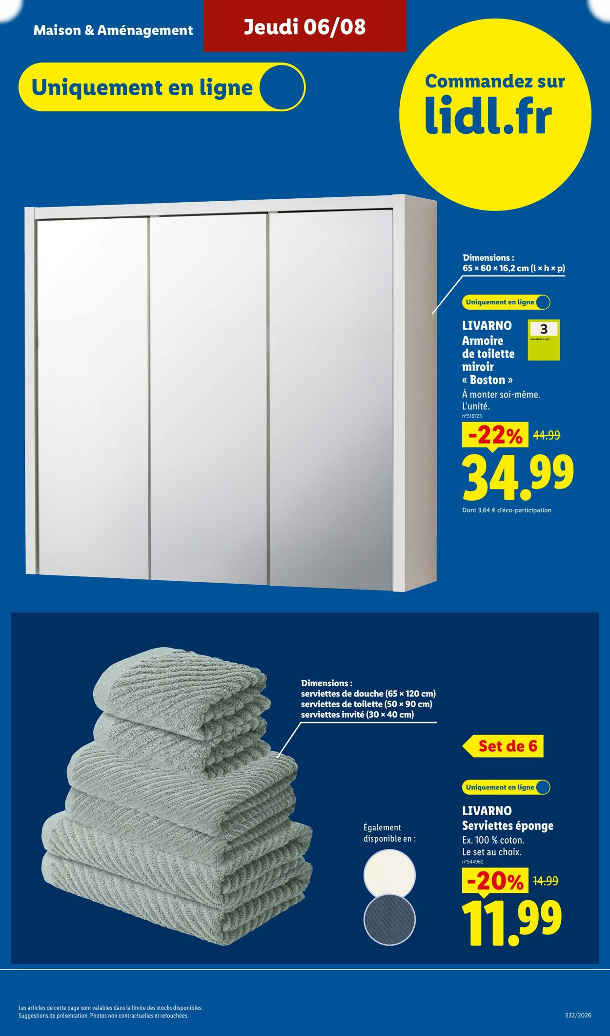 Lidl - Page 35