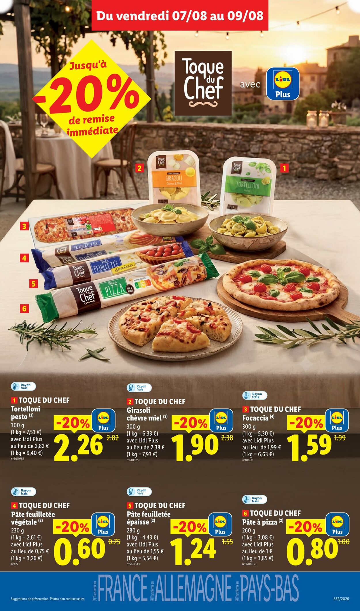 Lidl - Page 16