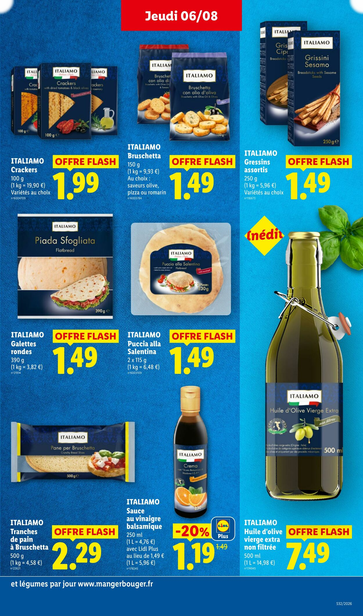 Lidl - Page 25