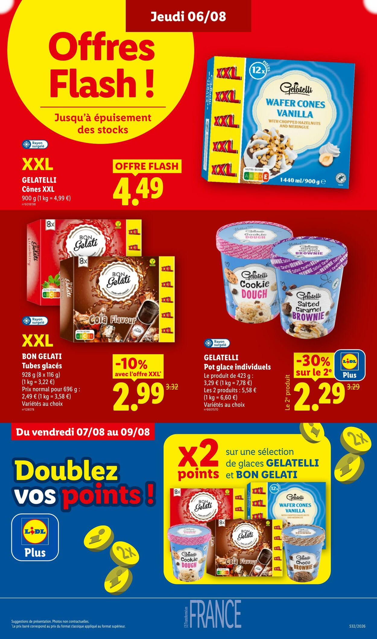Lidl - Page 17