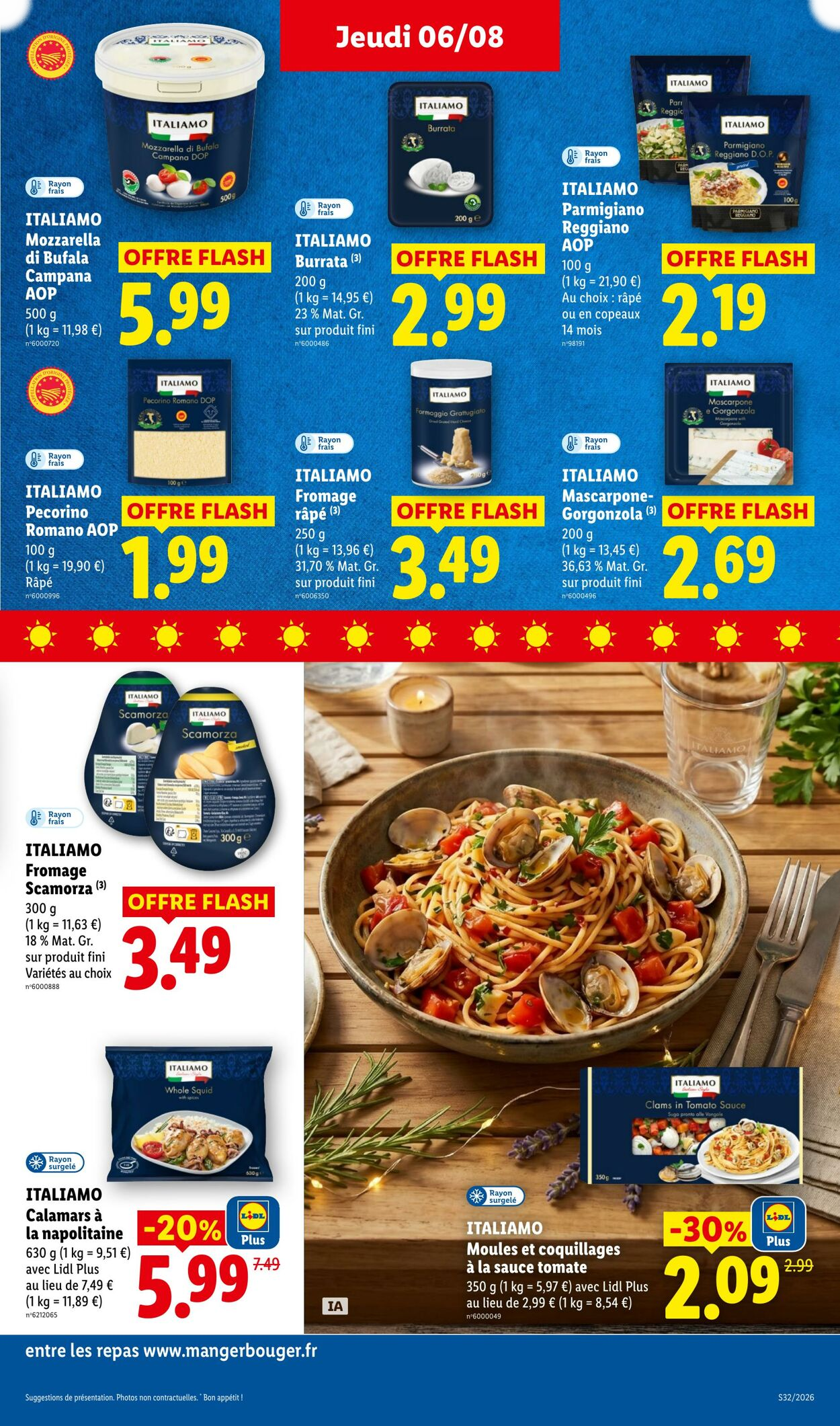 Lidl - Page 23