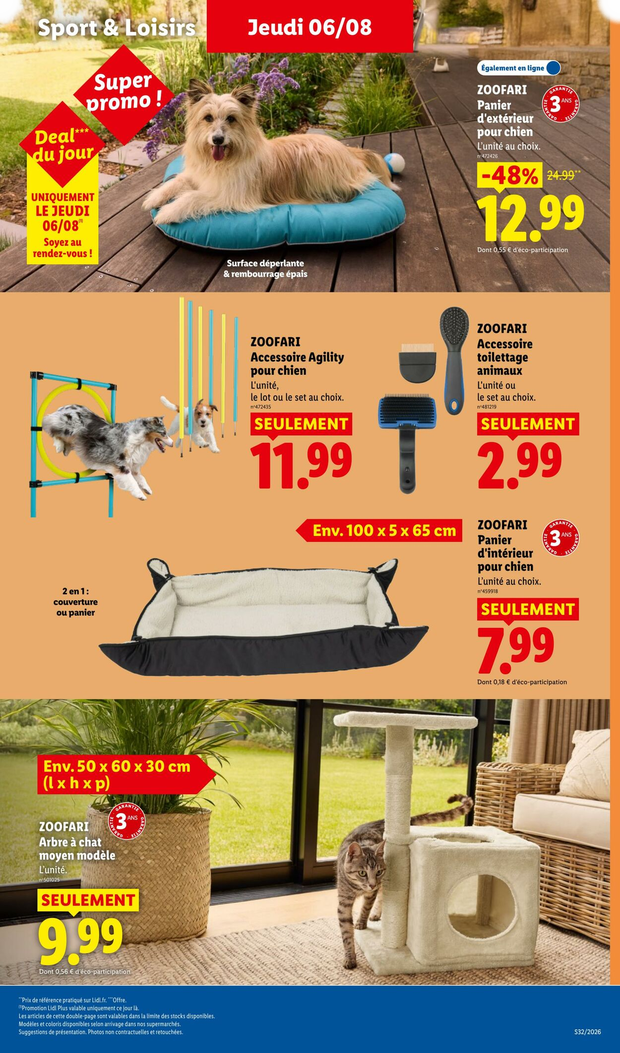 Lidl - Page 45