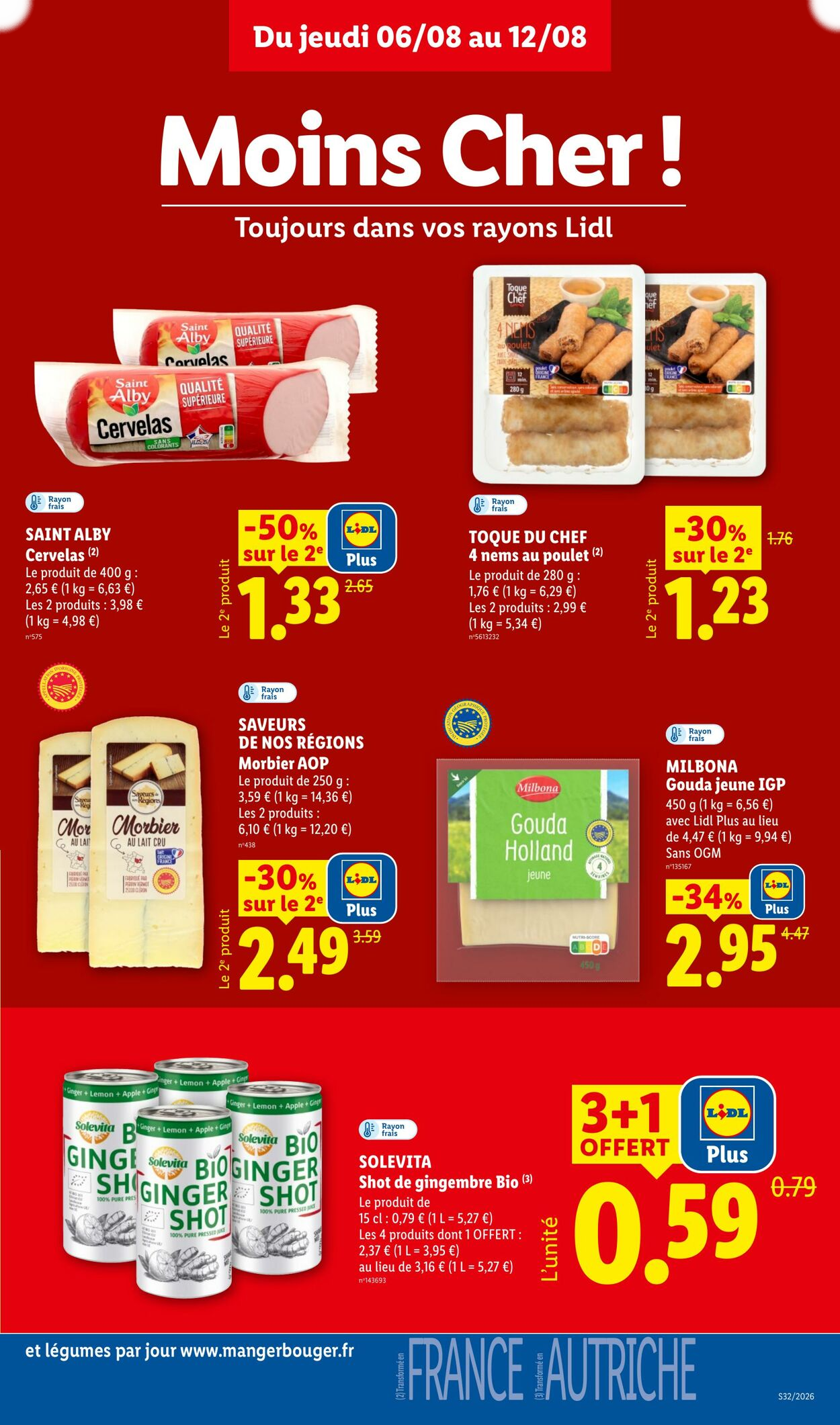 Lidl - Page 13