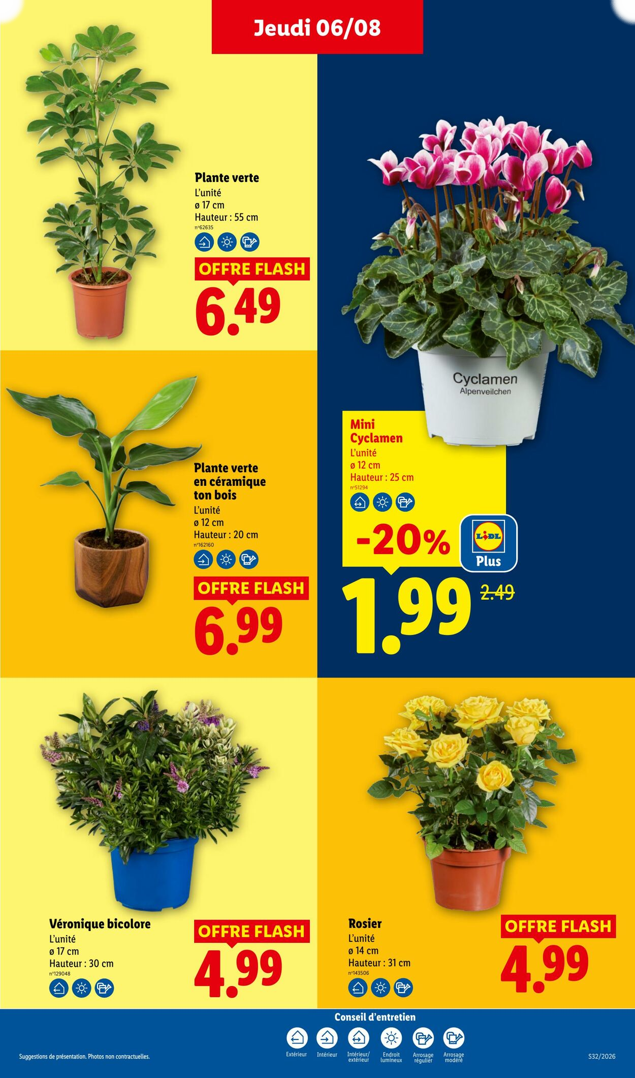 Lidl - Page 33