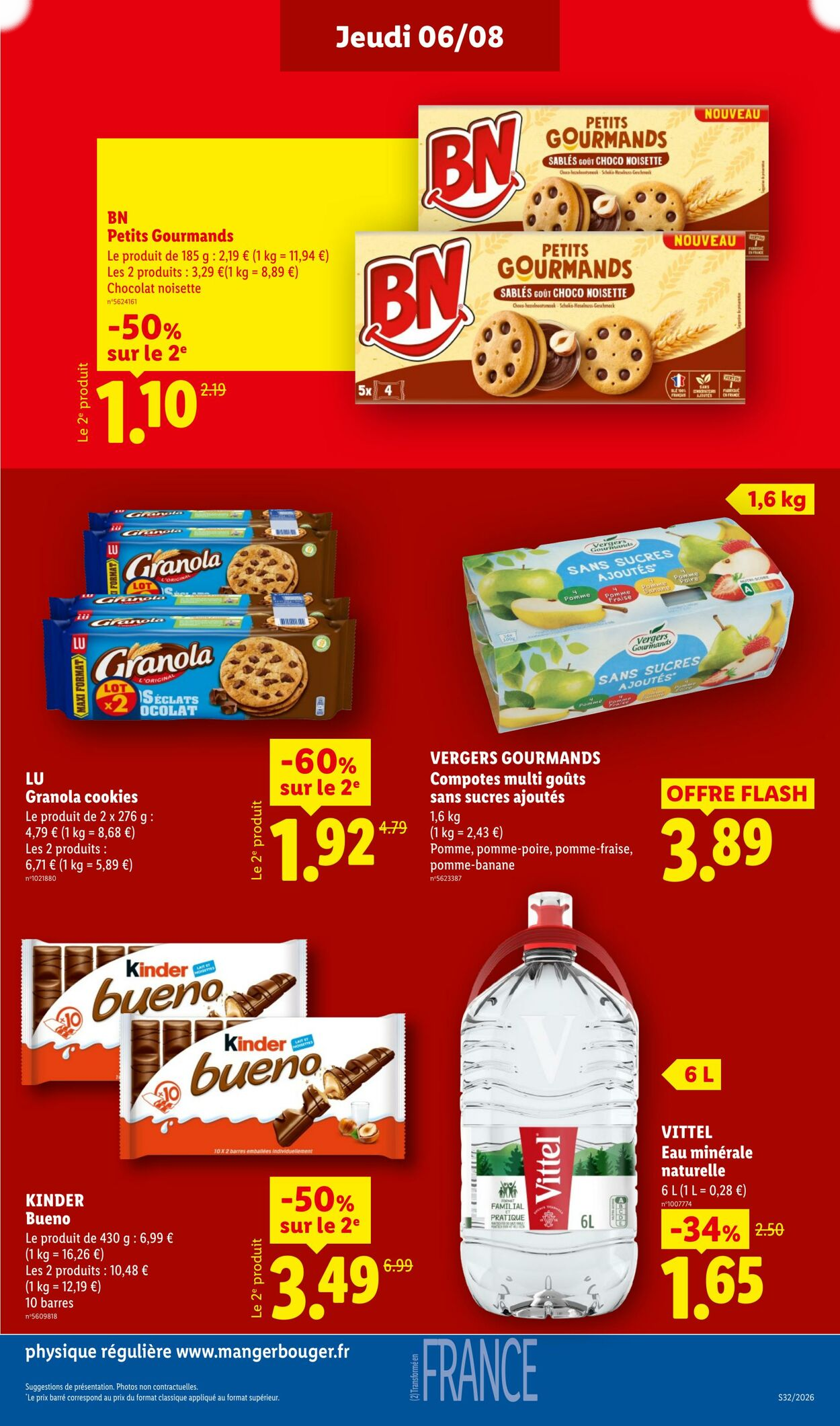 Lidl - Page 19