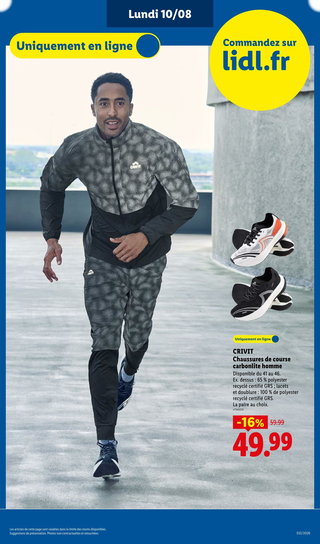 Lidl - Page 51