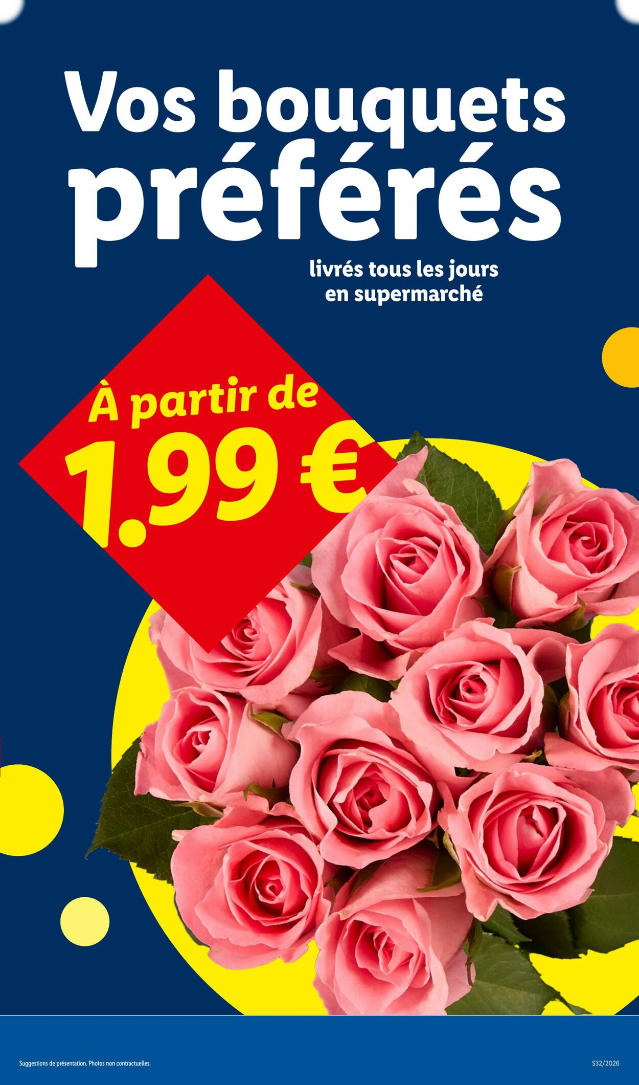 Lidl - Page 31