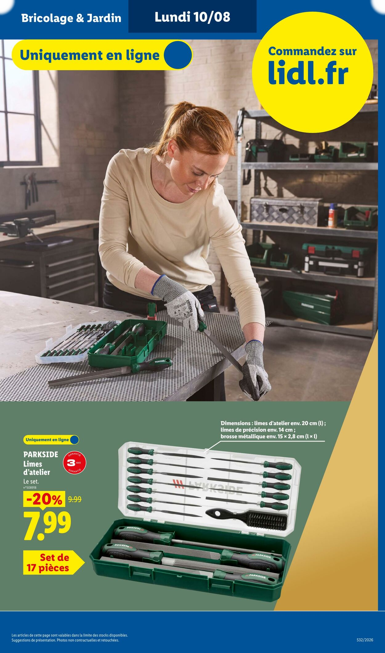 Lidl - Page 47