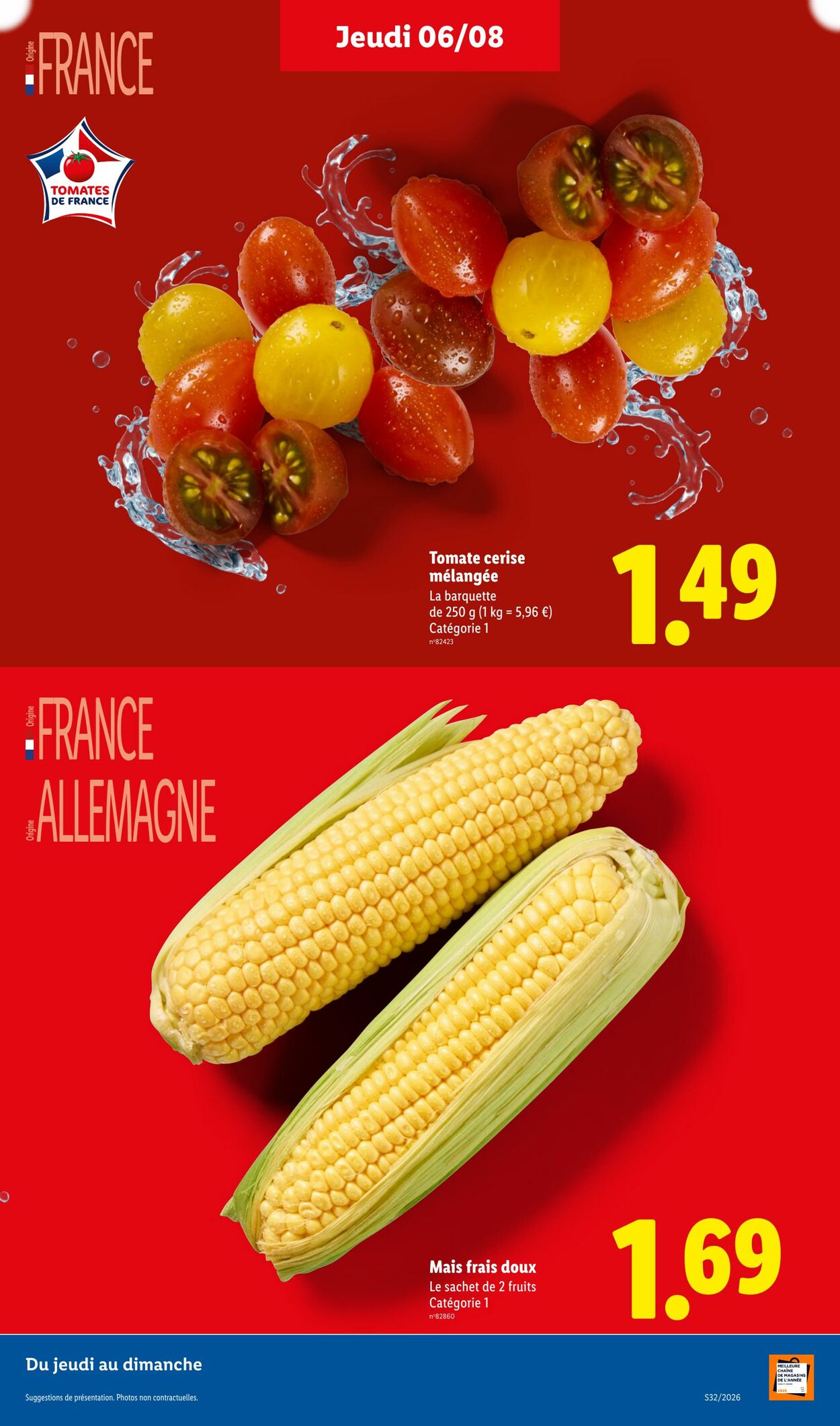 Lidl - Page 5