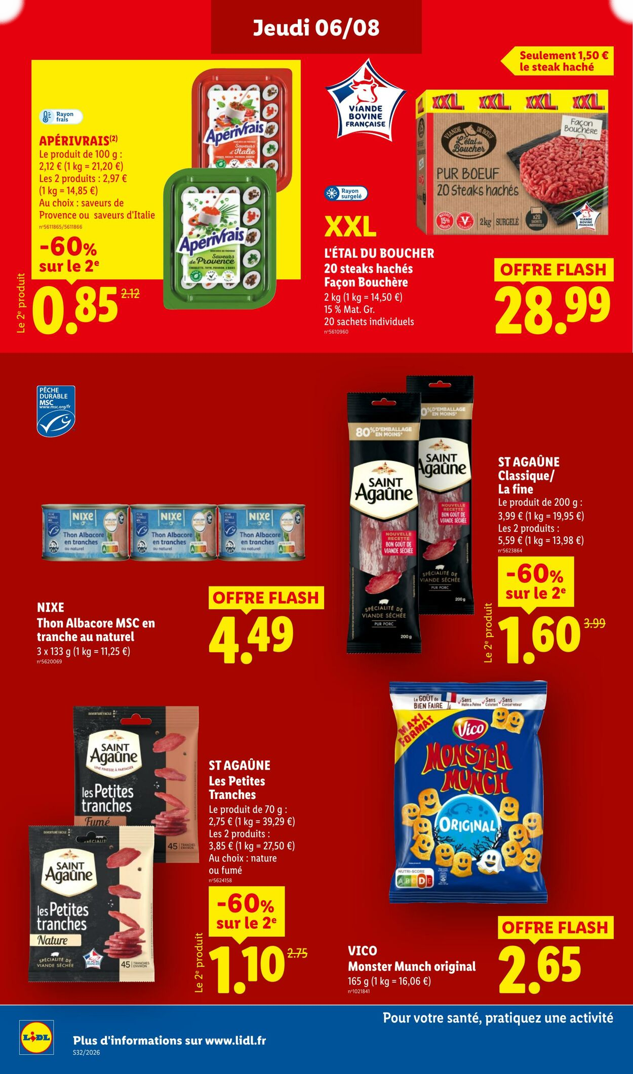 Lidl - Page 18