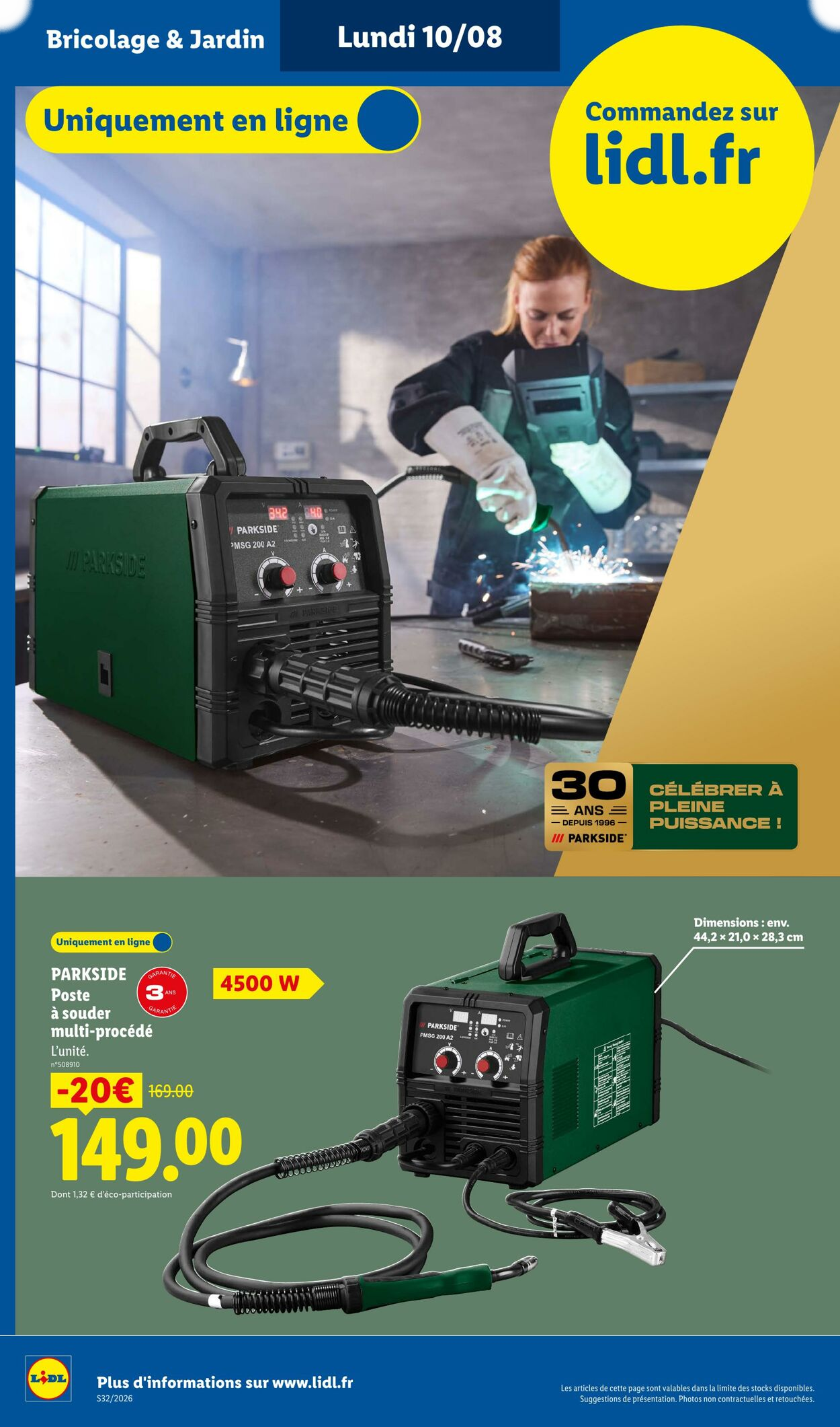 Lidl - Page 46
