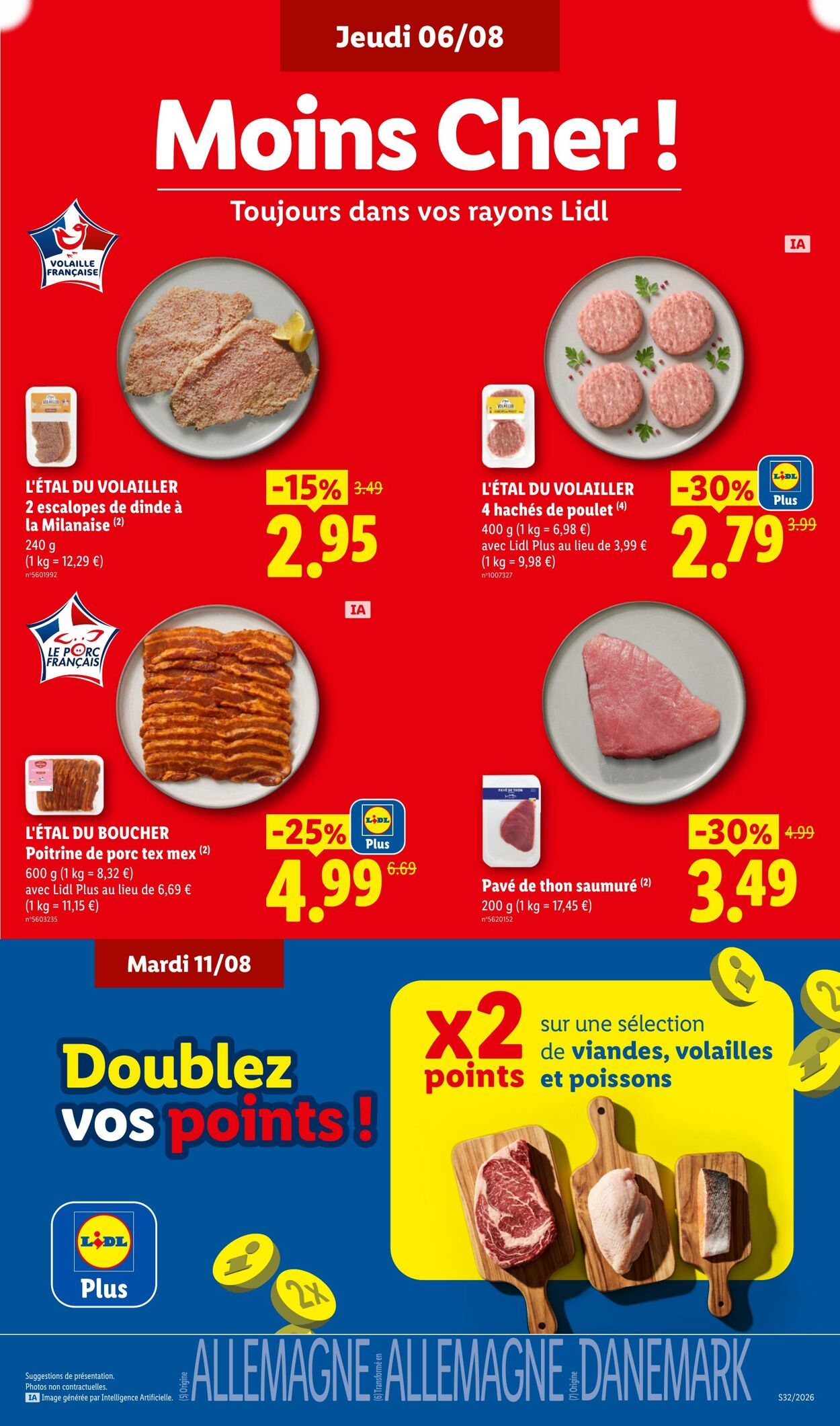 Lidl - Page 9